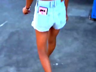 Tuktukpatrol, recent, slim thai girl