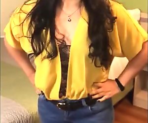 ALEXANDRA 1 HOTWIFE PREVIEW